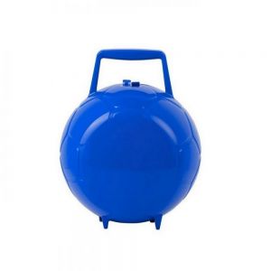 LONCHERA GOL personalizada